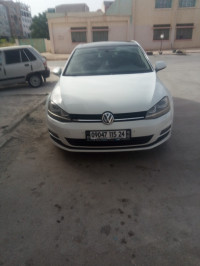 voitures-volkswagen-golf-7-2015-cup-guelma-algerie