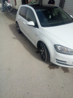 voitures-volkswagen-golf-7-2015-cup-constantine-algerie