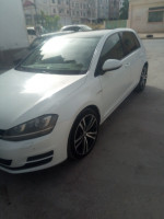 voitures-volkswagen-golf-7-2015-cup-guelma-algerie