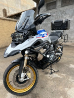 motos-et-scooters-bmw-gs-1250-2019-kolea-tipaza-algerie