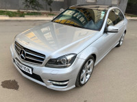 voitures-mercedes-classe-c-2015-edition-kolea-tipaza-algerie