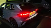 سيارات-audi-a3-sportback-2026-s-line-زرالدة-الجزائر