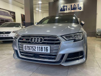 voitures-audi-s3-2018-souidania-alger-algerie