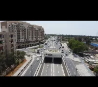 Location Immeuble Alger Cheraga