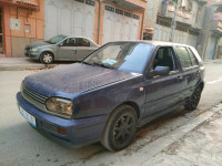 citadine-volkswagen-golf-3-1995-ain-oulmene-setif-algerie