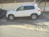 voitures-volkswagen-tiguan-2014-cup-el-madania-alger-algerie