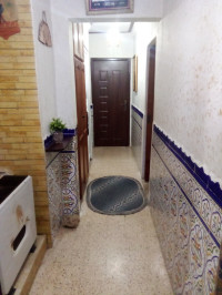 appartement-vente-f3-blida-ouled-el-alleug-algerie