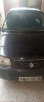 voitures-suzuki-alto-2007-medea-algerie