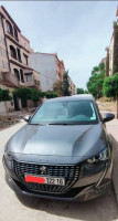 voitures-peugeot-208-2022-allure-facelift-algerie