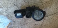 Pompe pour Piscine