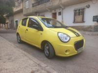 سيارات-geely-ray-2015-سوق-أهراس-الجزائر