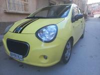 سيارات-geely-ray-2015-سوق-أهراس-الجزائر