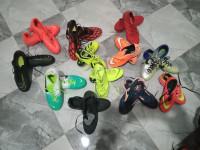 sport-running-lot-de-chaussures-ammi-moussa-relizane-algerie