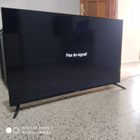 flat-screens-tv-thomson-58tg7ua9-bachdjerrah-el-harrach-alger-algeria