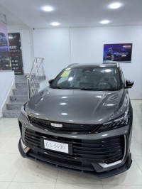 سيارات-geely-coolray-2026-battle-بئر-مراد-رايس-الجزائر