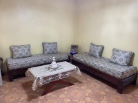 الأرائك-و-الكنب-canapes-complet-avec-matla-et-chora-بئر-مراد-رايس-الجزائر