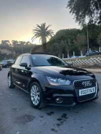 voitures-audi-a1-2014-sport-bac-el-biar-alger-algerie