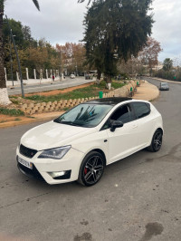 voitures-seat-ibiza-2012-fr-el-biar-alger-algerie