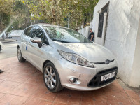 voitures-ford-fiesta-2012-titanium-sport-pack-el-biar-alger-algerie