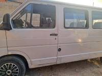 fourgon-renault-trafic-draa-el-mizan-tizi-ouzou-algerie