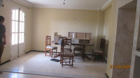 appartement-location-f3-alger-hussein-dey-algerie