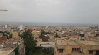 Location Niveau De Villa F3 Alger Kouba