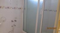 appartement-location-f3-alger-birkhadem-algerie