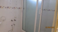 Location Appartement F3 Alger Birkhadem