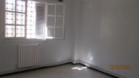 appartement-location-f5-alger-birkhadem-algerie