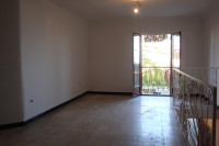 niveau-de-villa-location-f4-alger-kouba-algerie