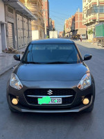 citadine-suzuki-swift-2022-ain-mlila-oum-el-bouaghi-algerie