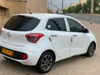 citadine-hyundai-grand-i10-2019-restylee-dz-kouba-alger-algerie