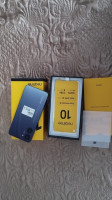 smartphones-realme-10-sidi-lahcene-bel-abbes-algerie