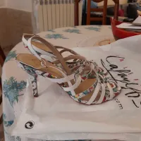 sandales e chaussures italiennes