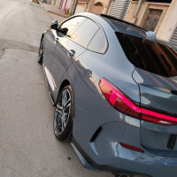 voitures-bmw-serie-2-2022-coupe-pack-sport-m-bir-el-djir-oran-algerie