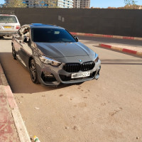 voitures-bmw-serie-2-2022-coupe-pack-sport-m-bir-el-djir-oran-algerie