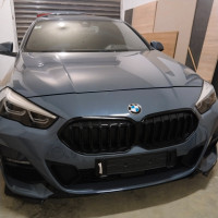 voitures-bmw-serie-2-2022-coupe-pack-sport-m-bir-el-djir-oran-algerie