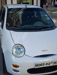 voitures-chery-qq-2012-constantine-algerie