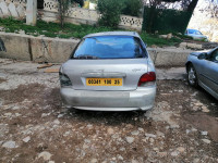 voitures-hyundai-accent-2000-gls-constantine-algerie