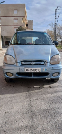 voitures-hyundai-atos-2003-gls-ain-bessem-bouira-algerie