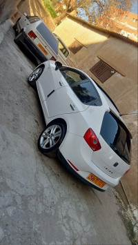 voitures-seat-ibiza-2012-loca-cheraga-alger-algerie