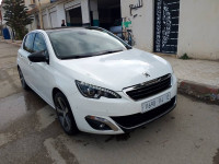 voitures-peugeot-308-2014-allure-tebessa-algerie