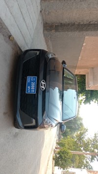 سيارات-hyundai-grand-i10-2025-gls-برج-البحري-الجزائر