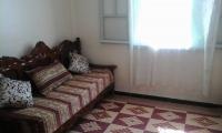 appartement-location-vacances-f02-jijel-algerie