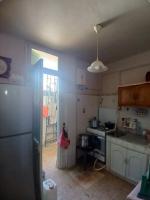 appartement-vente-f03-jijel-kaous-algerie