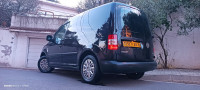 voitures-volkswagen-caddy-2014-hydra-alger-algerie