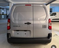 السيارات-النفعية-fiat-doblo-van-2026-القبة-الجزائر