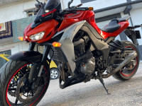 motos-et-scooters-kawazaki-z1000-robo-2014-bougaa-setif-algerie