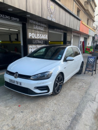 voitures-volkswagen-golf-7-2018-r-line-kouba-alger-algerie