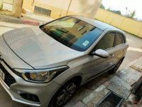 voitures-hyundai-i20-2019-extreme-dar-el-beida-alger-algerie